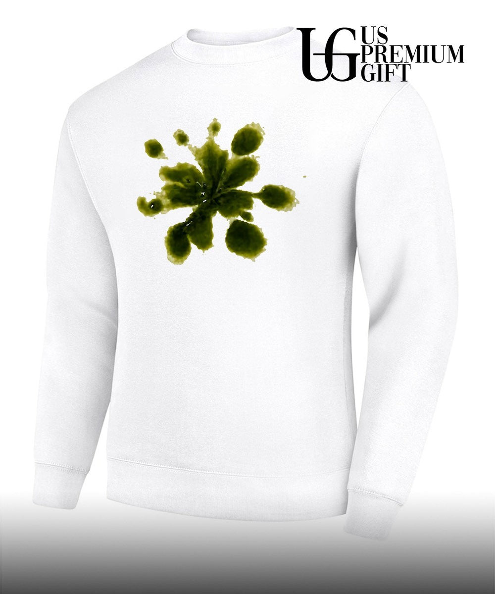 Weather Tomorrow May 4 2026 shirt