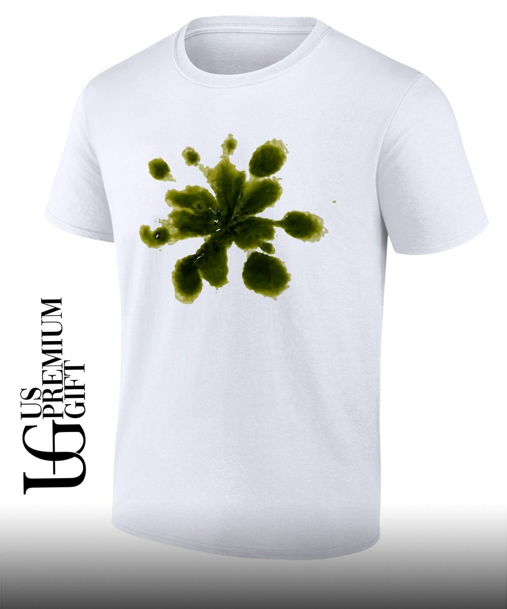Weather Tomorrow May 4 2026 shirt
