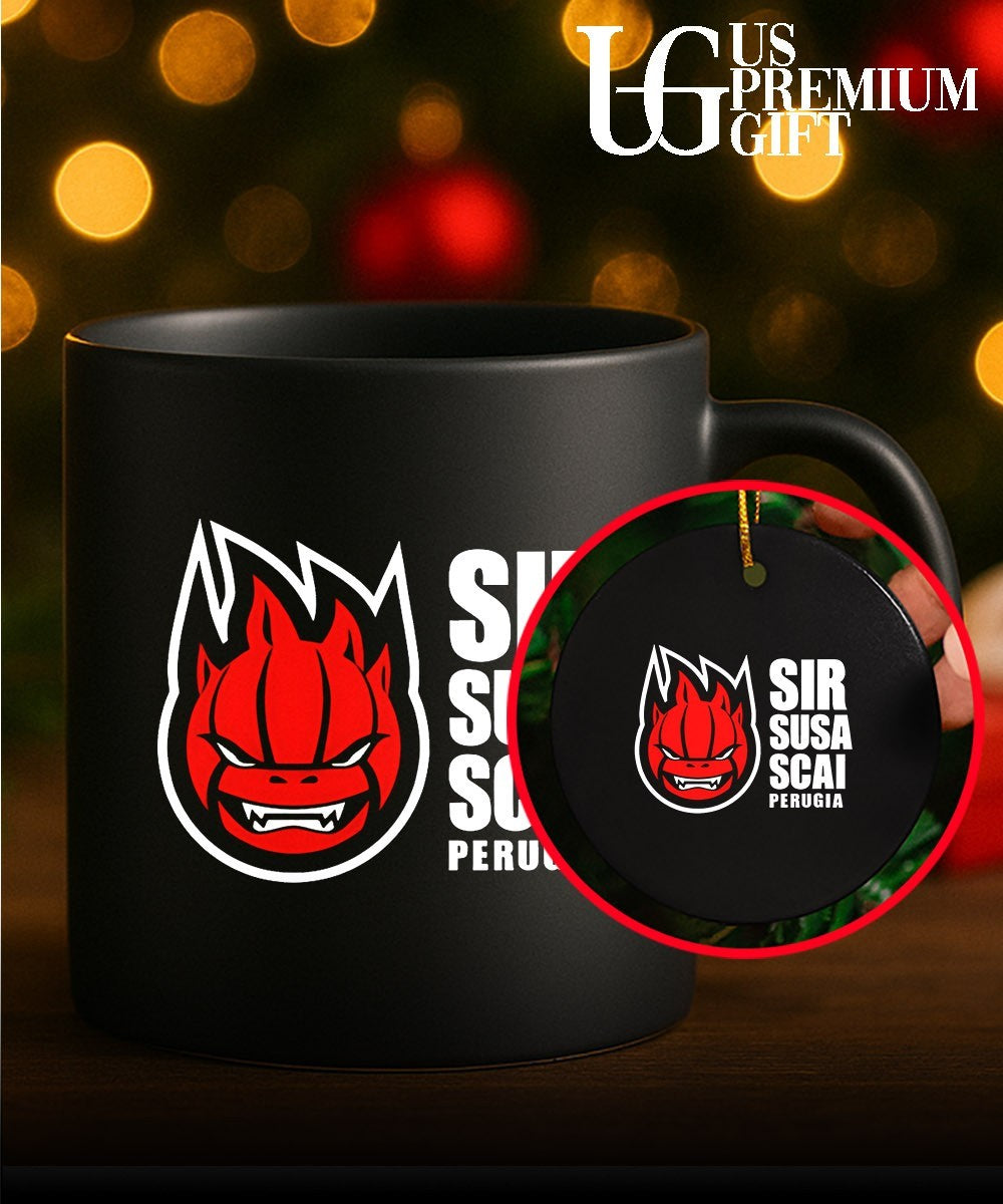 Yuranamore Sir Susa Scai Perugia shirt
