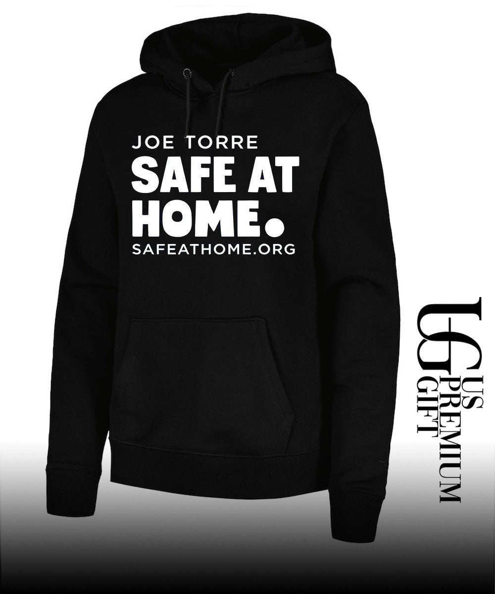 2026 Dodgers Joe Torre Safe at Home shirt