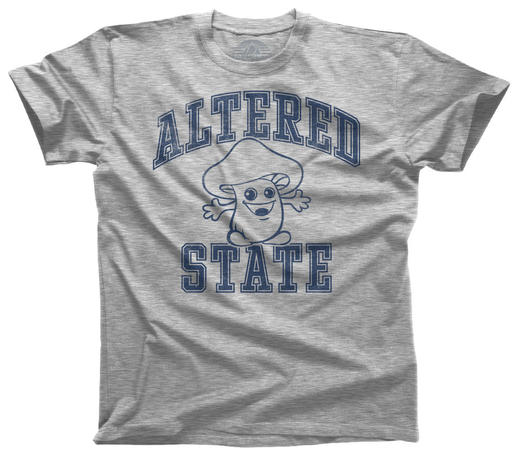 Men's Altered State T-Shirt