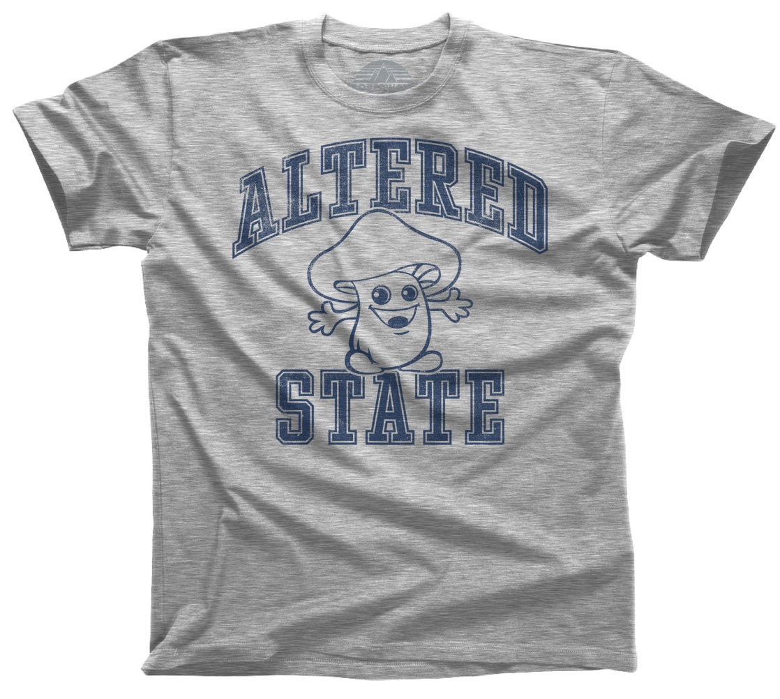 Men's Altered State T-Shirt