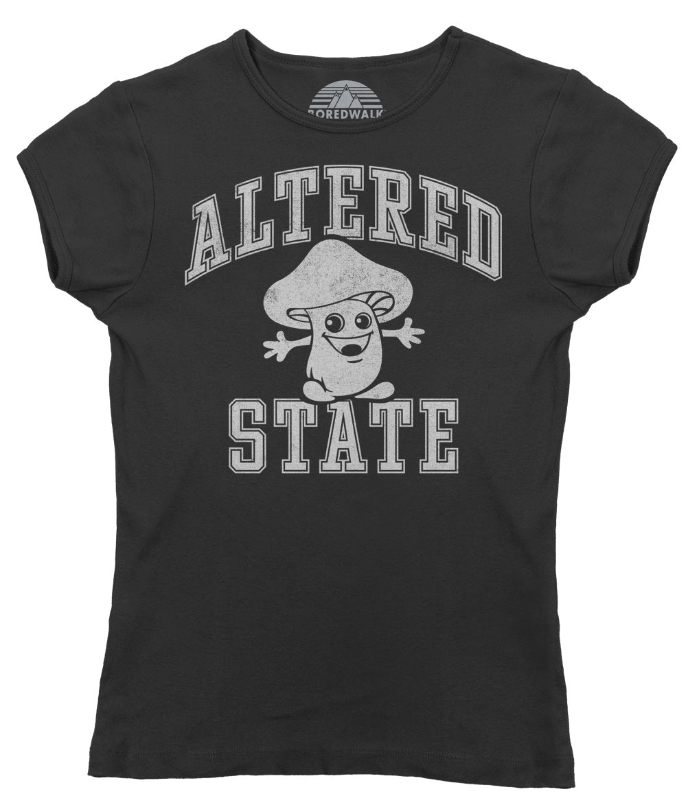 Women's Altered State T-Shirt