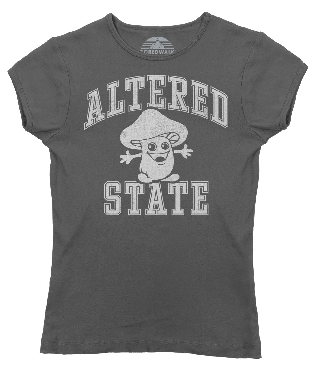 Women's Altered State T-Shirt