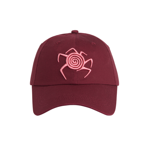Alexander Calder "Spider" Dad Cap