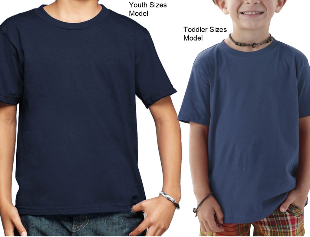 Boy's T-Rex Kawaii Adventure T-Shirt - By Ex-Boyfriend