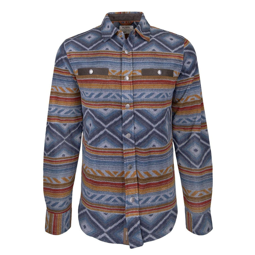 Desperado Polar Fleece