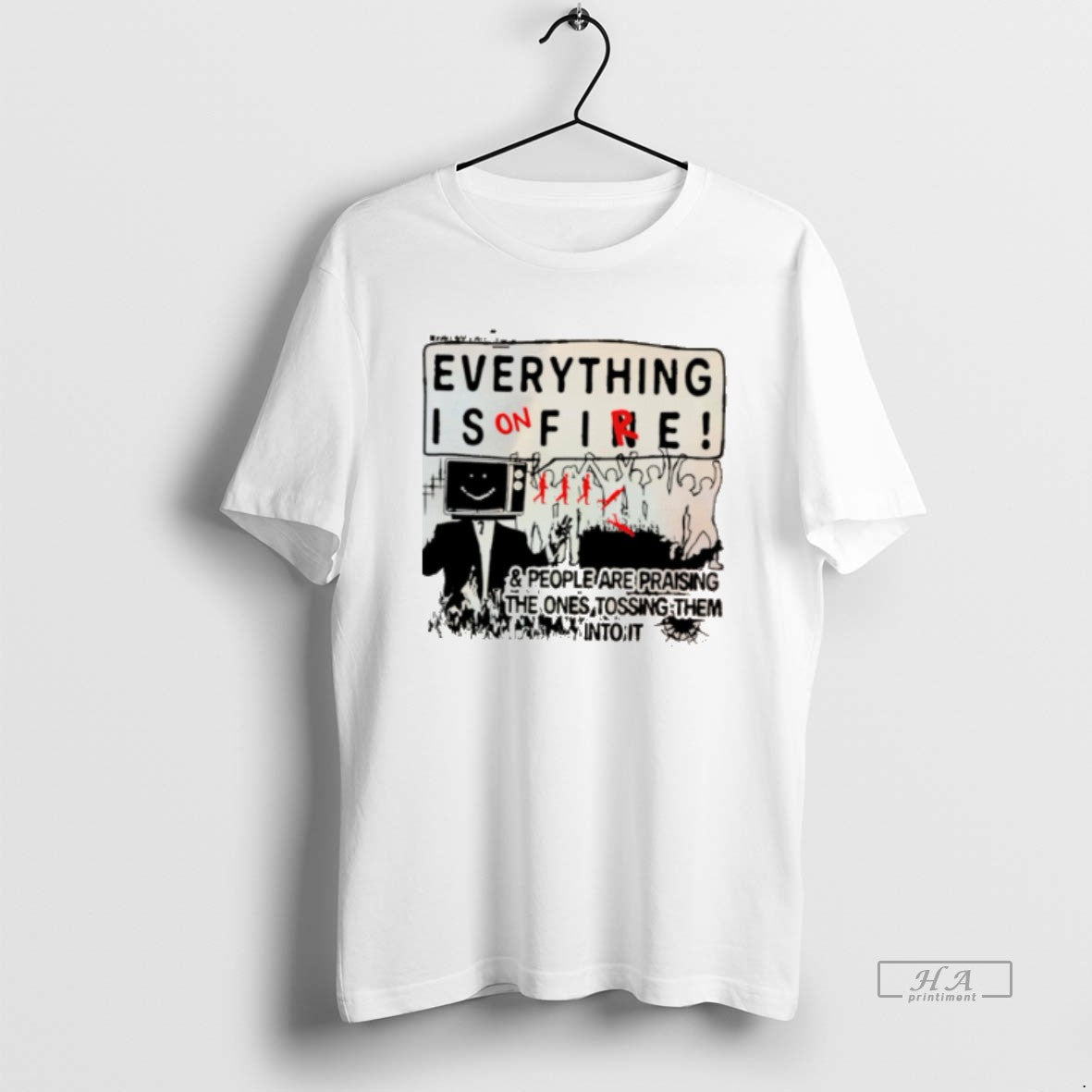 Download 2026 01 22t132651 084 T-Shirts, Hoodie, Sweatshirt | PopFlextees.com