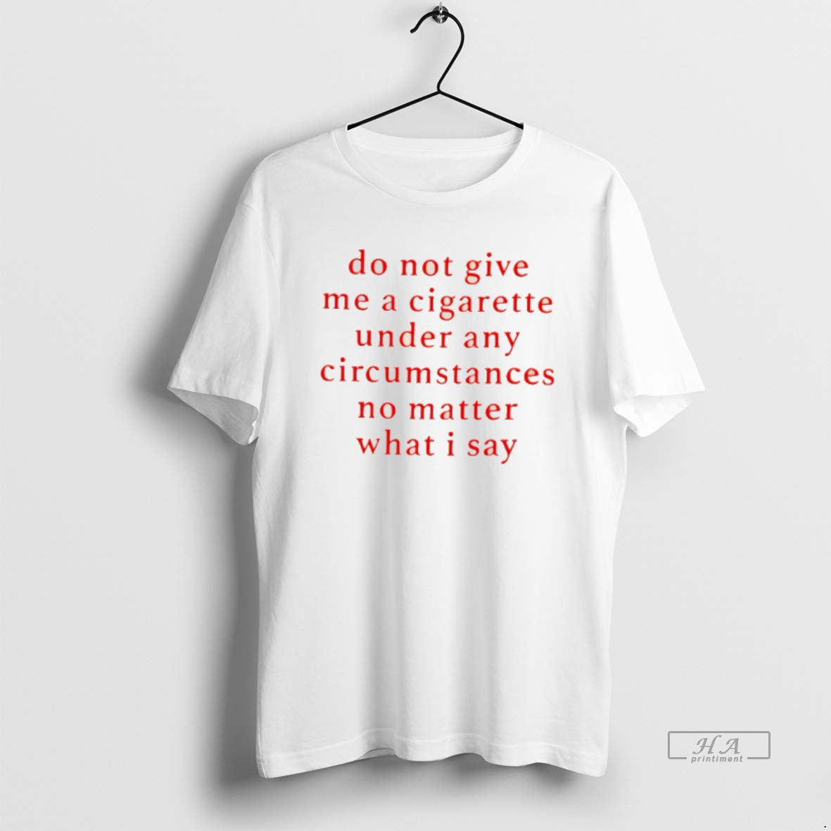 Download 2026 01 22t132657 767 T-Shirts, Hoodie, Sweatshirt | PopFlextees.com