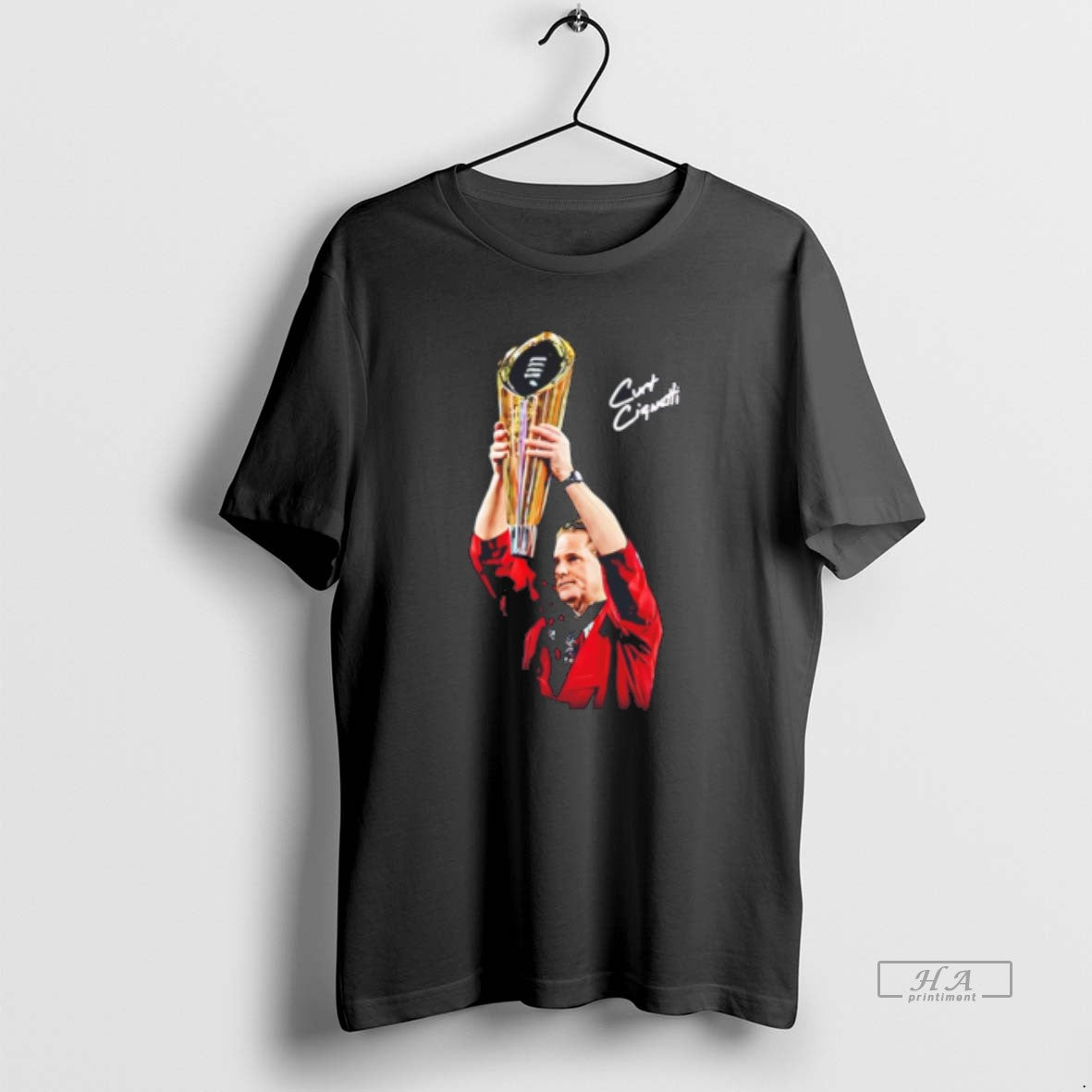 Download 2026 01 22t132739 188 T-Shirts, Hoodie, Sweatshirt | PopFlextees.com