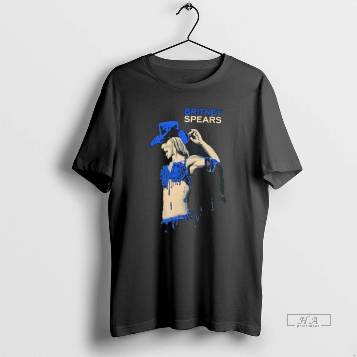 Official 2002 Britney Spears Dream Within A Dream Tour T-Shirts, Hoodie, Sweatshirt | PopFlextees.com