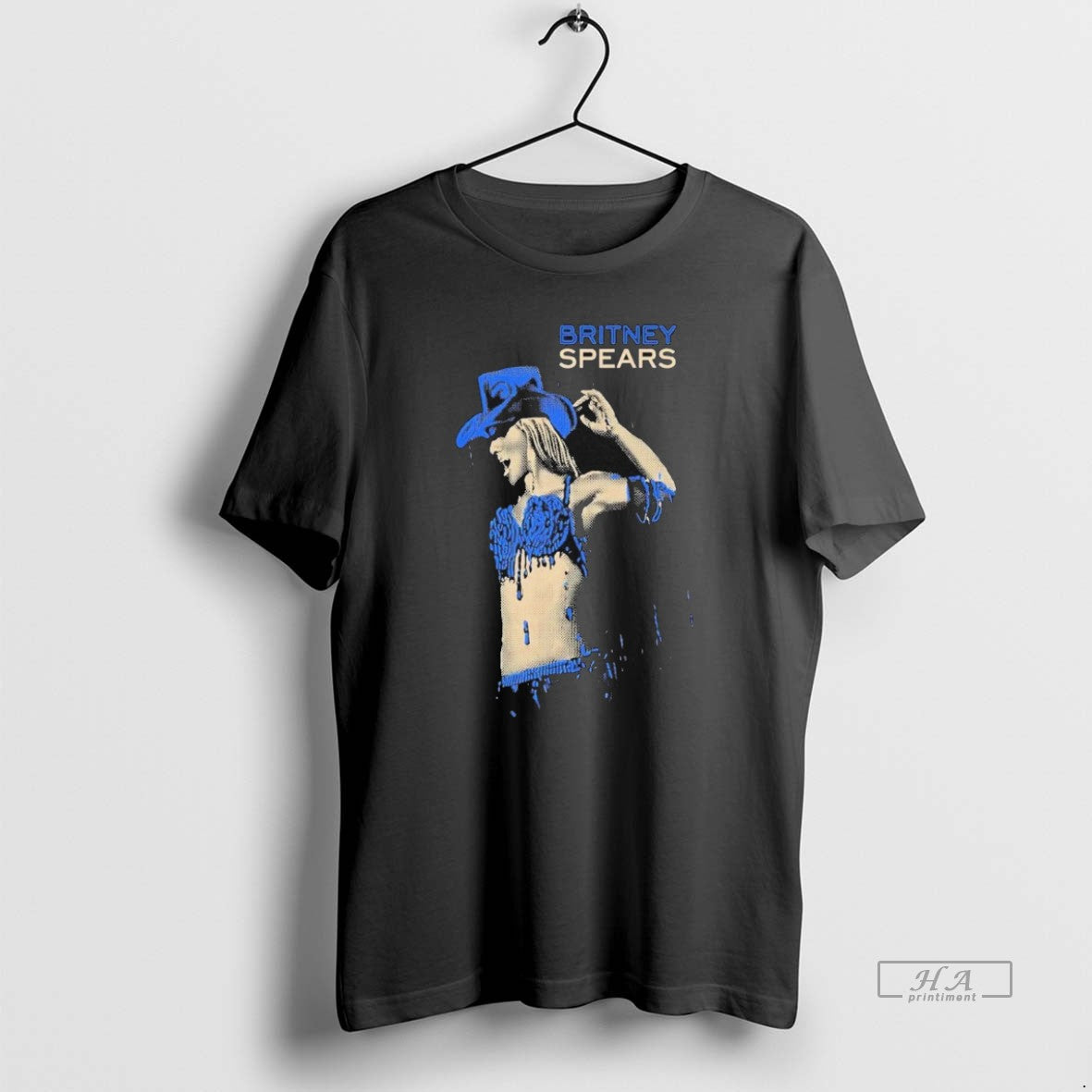 Official Vintage 2002 Britney Spears Dream Within A Dream Tour T-Shirts, Hoodie, Sweatshirt | PopFlextees.com