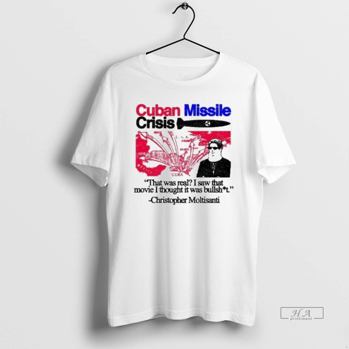 Download 2026 01 22t133005 681 T-Shirts, Hoodie, Sweatshirt | PopFlextees.com