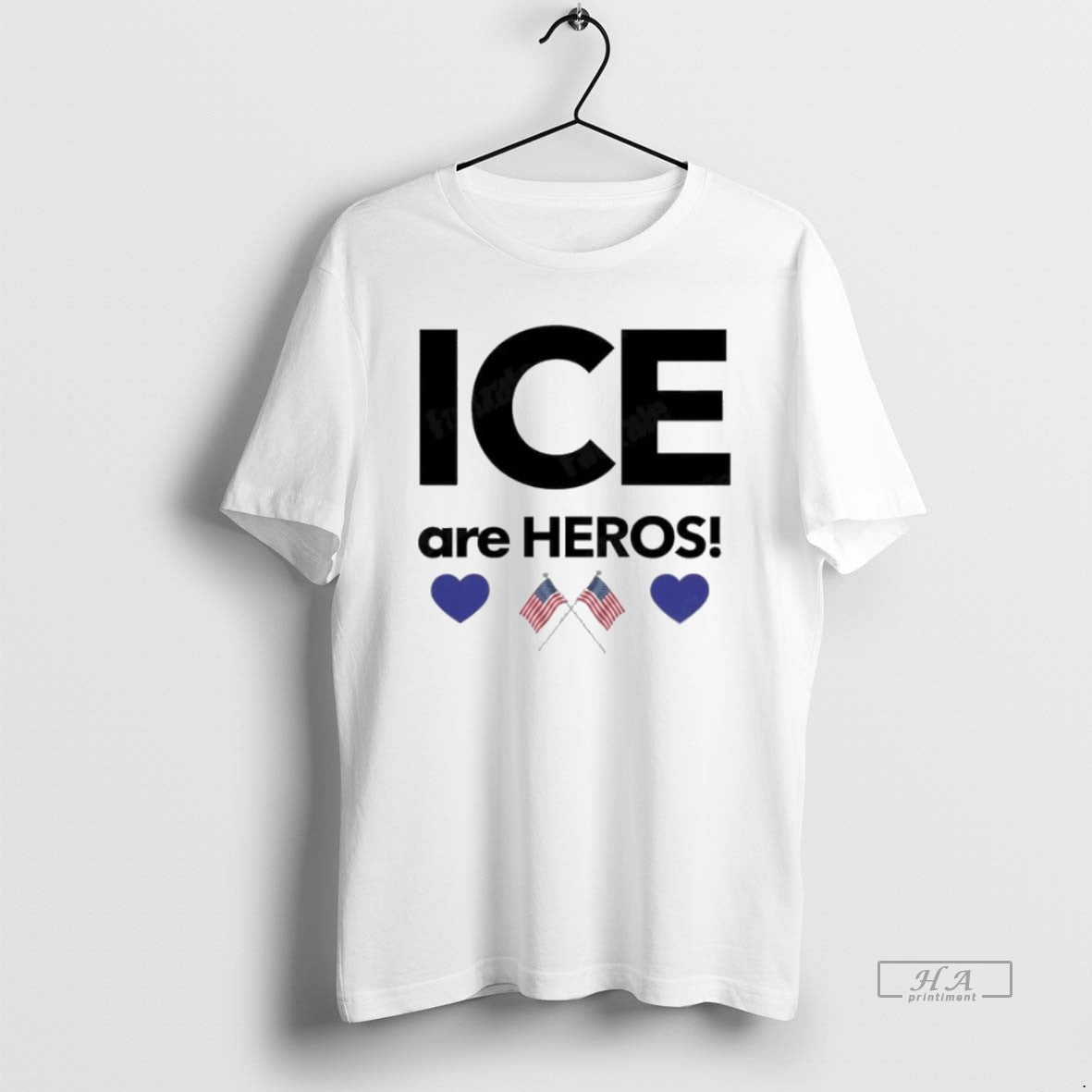 Official Adam Francisco Ice Are Heroes T-Shirts, Hoodie, Sweatshirt | PopFlextees.com