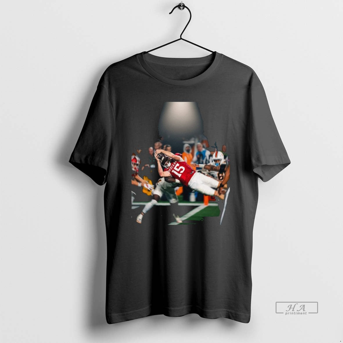 Download 2026 01 22t133030 986 T-Shirts, Hoodie, Sweatshirt | PopFlextees.com