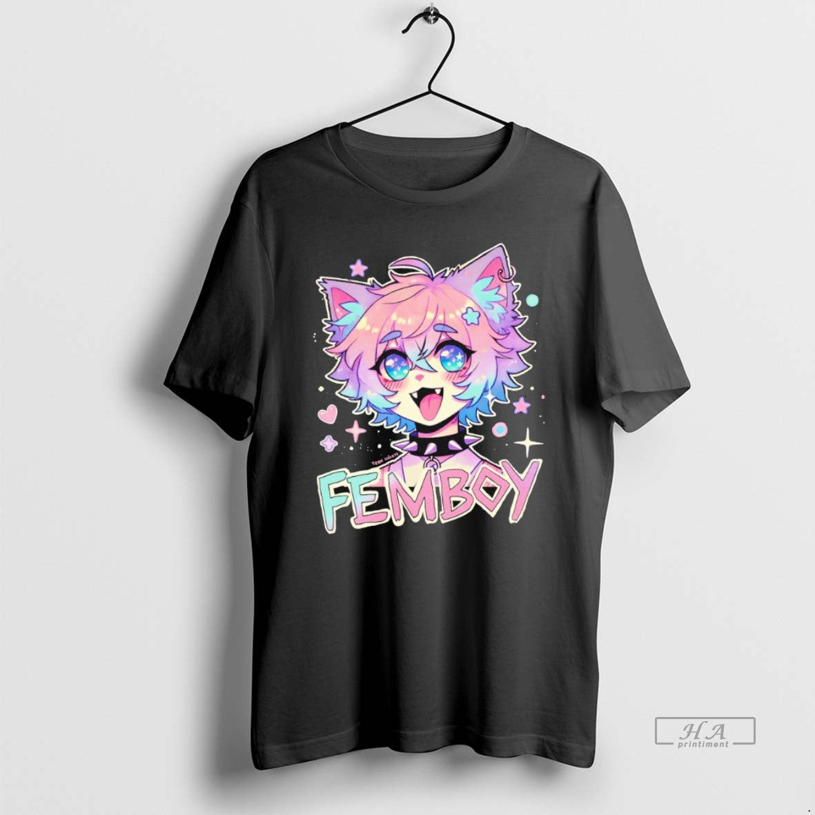 Official Femboy Teen Hearts T-Shirts, Hoodie, Sweatshirt | PopFlextees.com