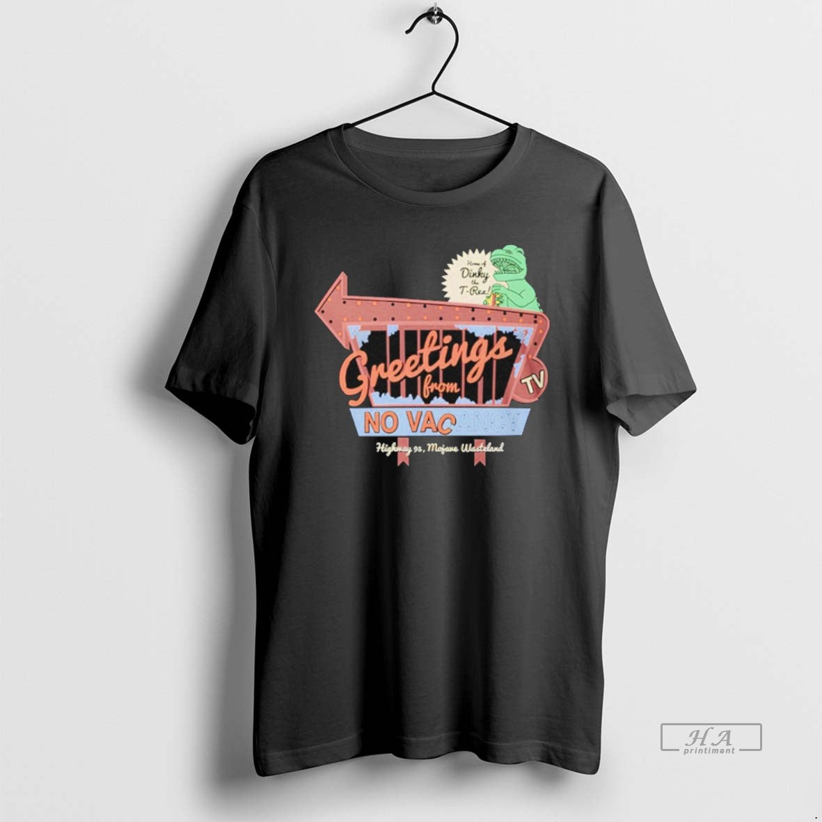Official Fallout Greetings From Novac T-Shirts, Hoodie, Sweatshirt | PopFlextees.com