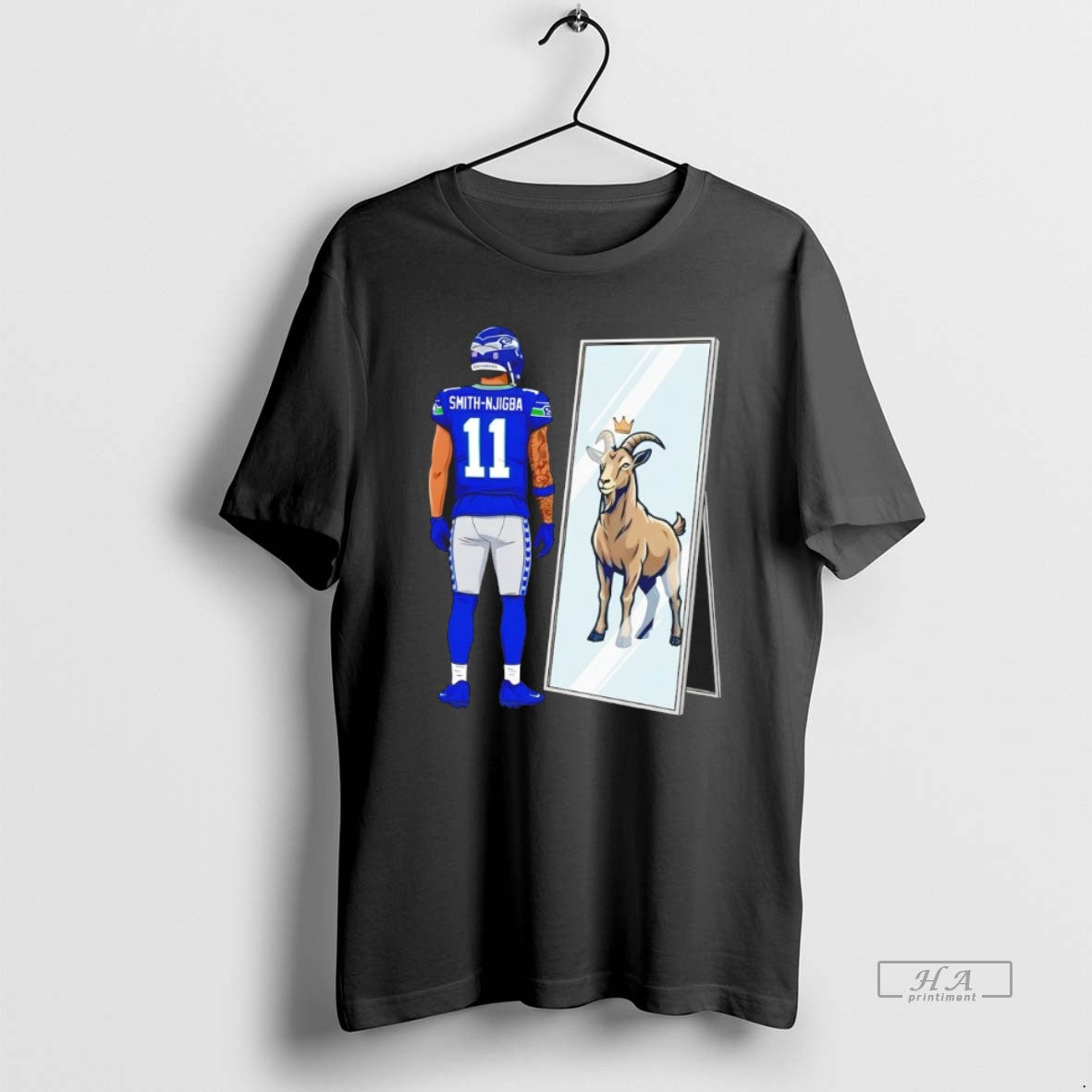 Download 23 T-Shirts, Hoodie, Sweatshirt | PopFlextees.com