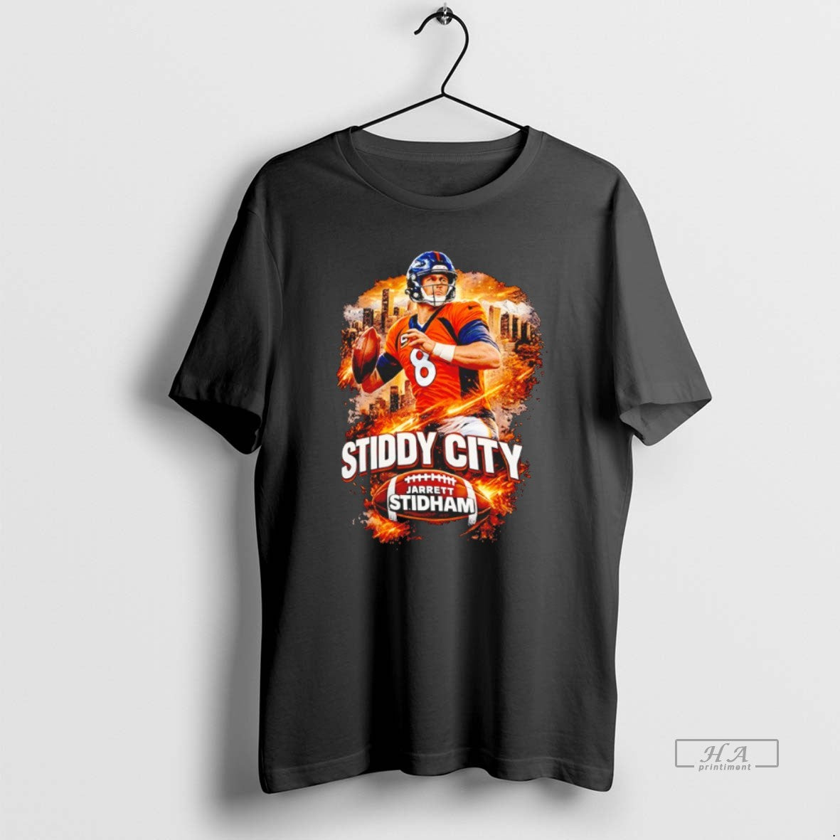 Download 25 T-Shirts, Hoodie, Sweatshirt | PopFlextees.com