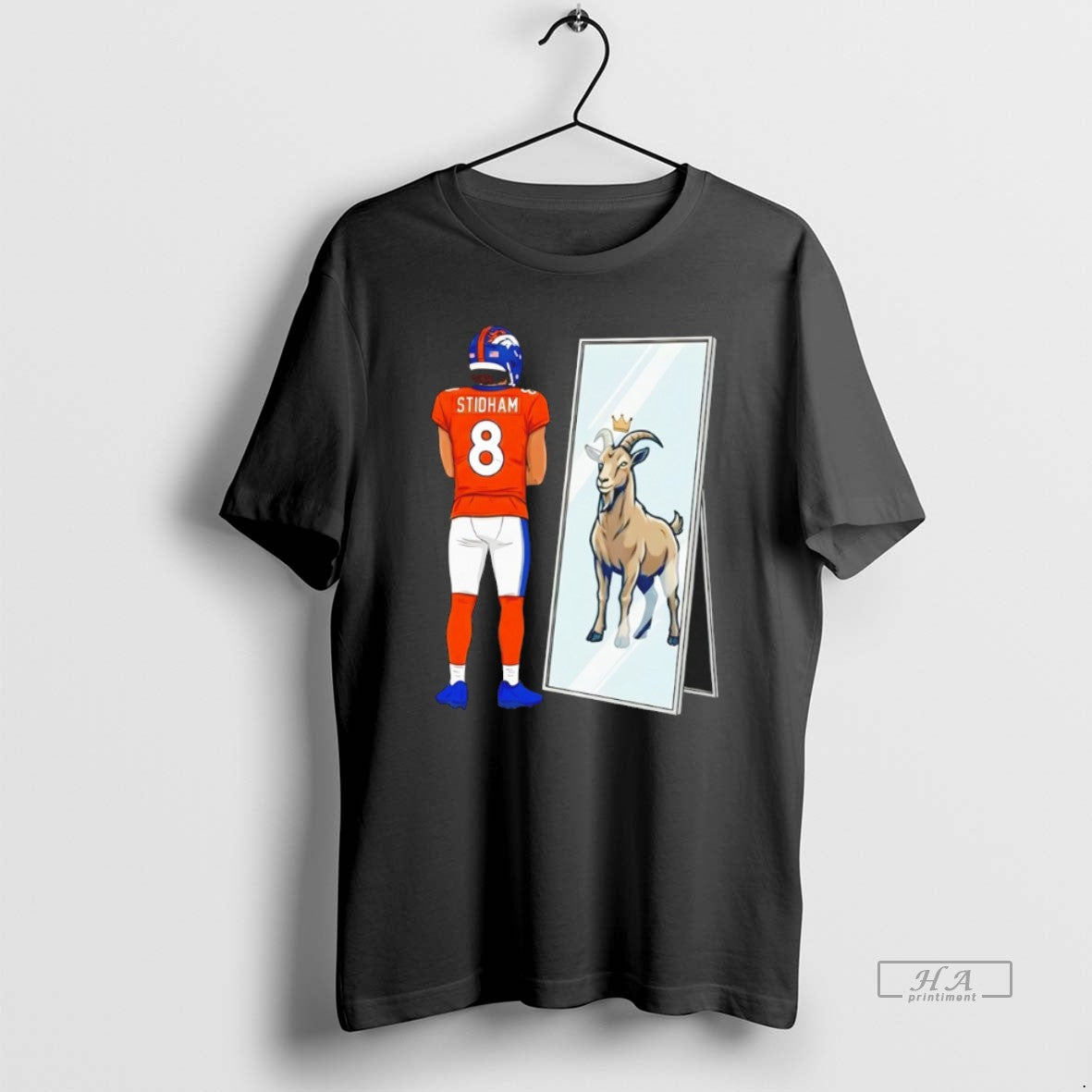 Download 26 T-Shirts, Hoodie, Sweatshirt | PopFlextees.com