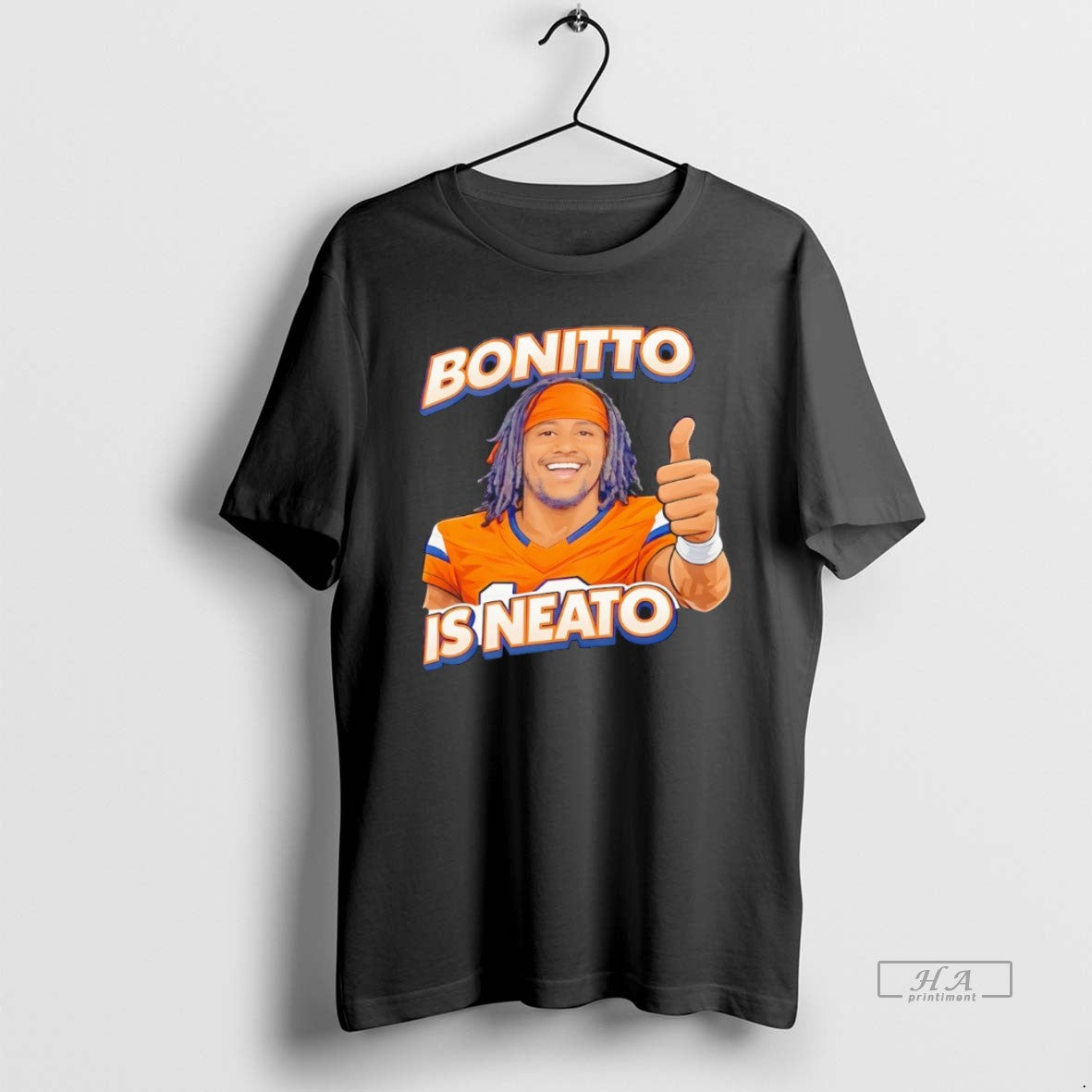 Download 29 T-Shirts, Hoodie, Sweatshirt | PopFlextees.com