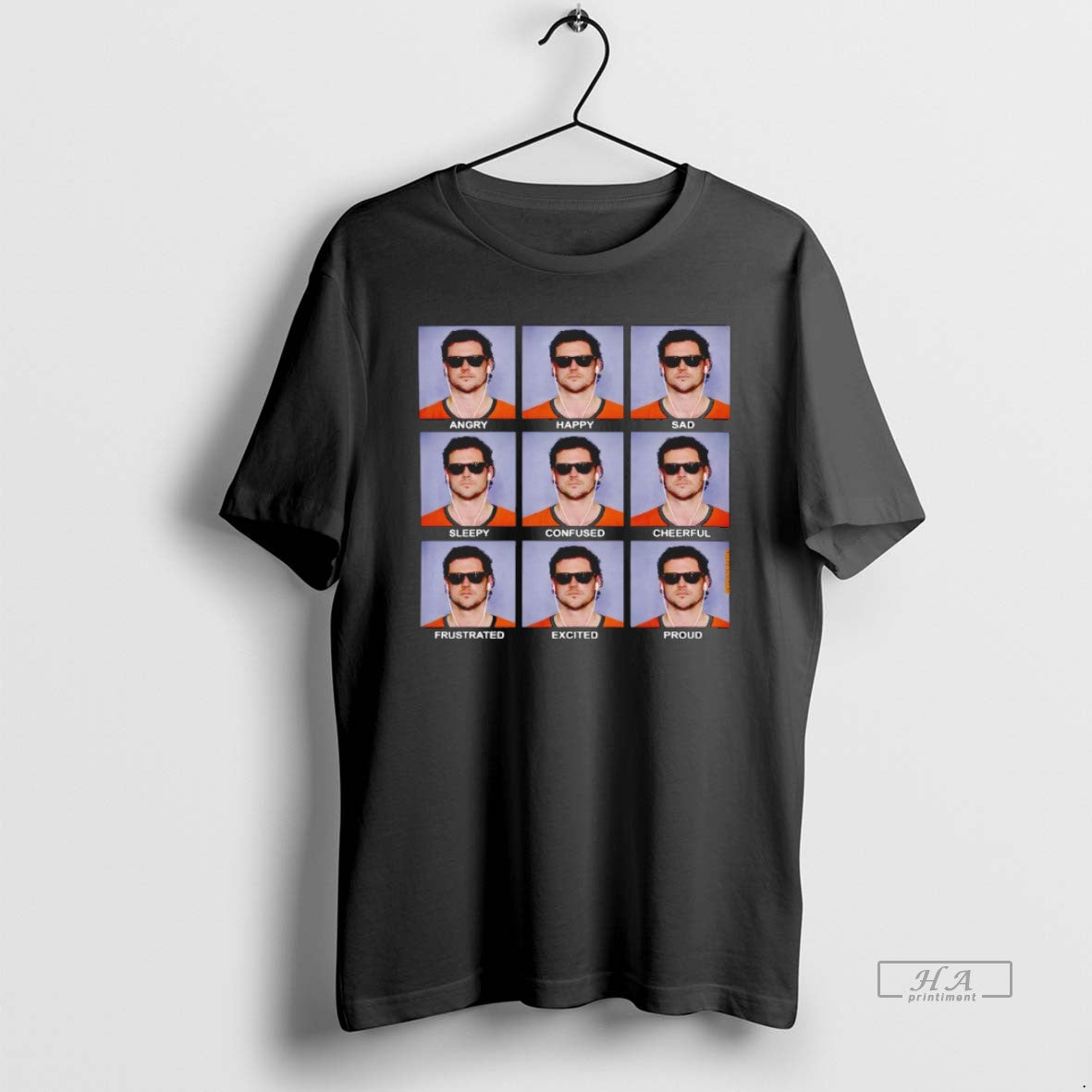 Download 35 T-Shirts, Hoodie, Sweatshirt | PopFlextees.com