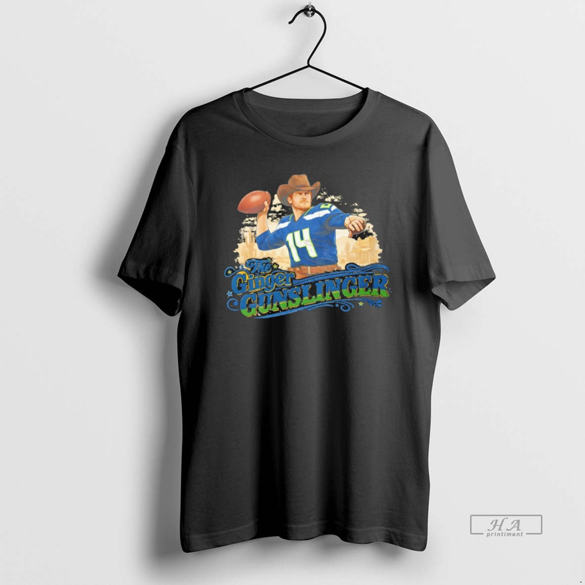 Download 36 T-Shirts, Hoodie, Sweatshirt | PopFlextees.com