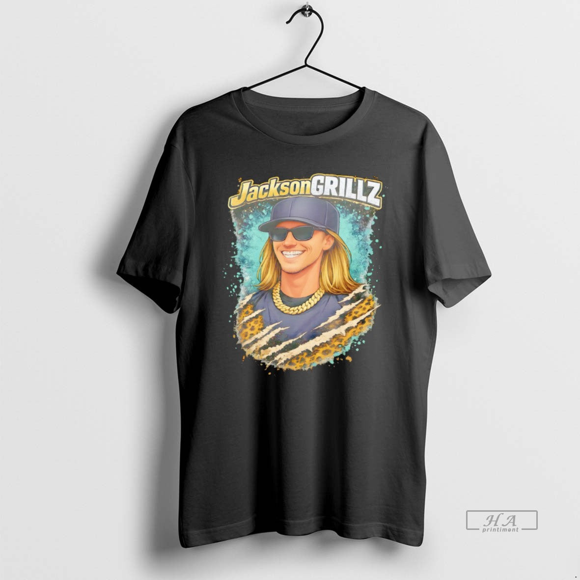 Download 37 T-Shirts, Hoodie, Sweatshirt | PopFlextees.com