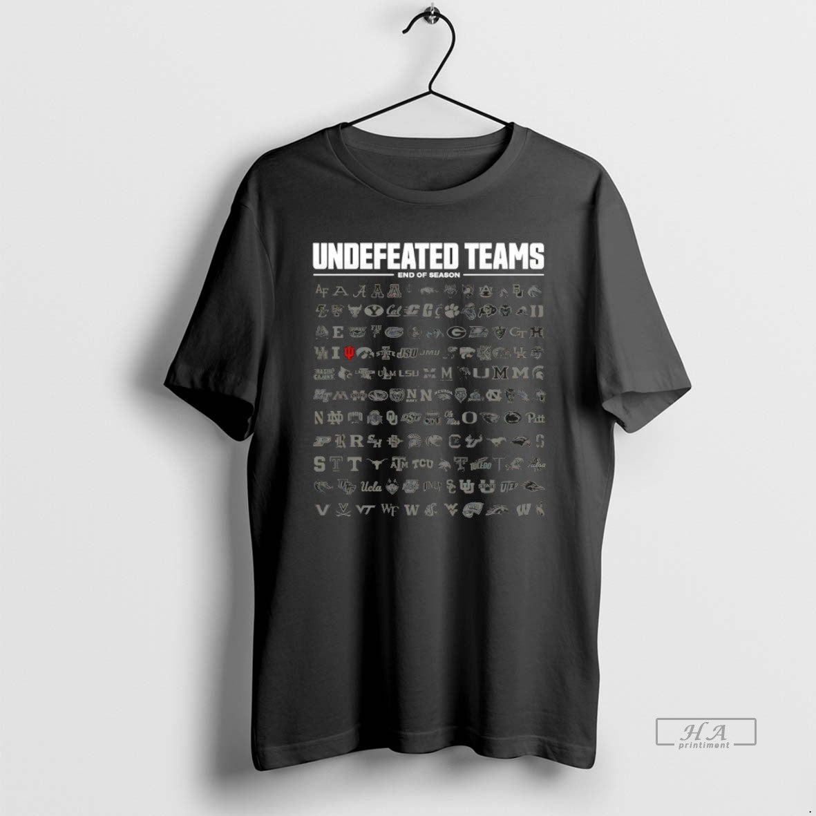 Download 42 T-Shirts, Hoodie, Sweatshirt | PopFlextees.com