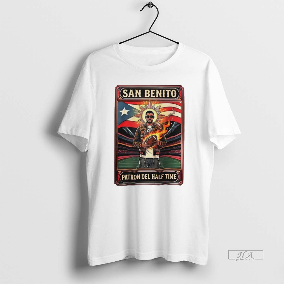 Download 48 T-Shirts, Hoodie, Sweatshirt | PopFlextees.com