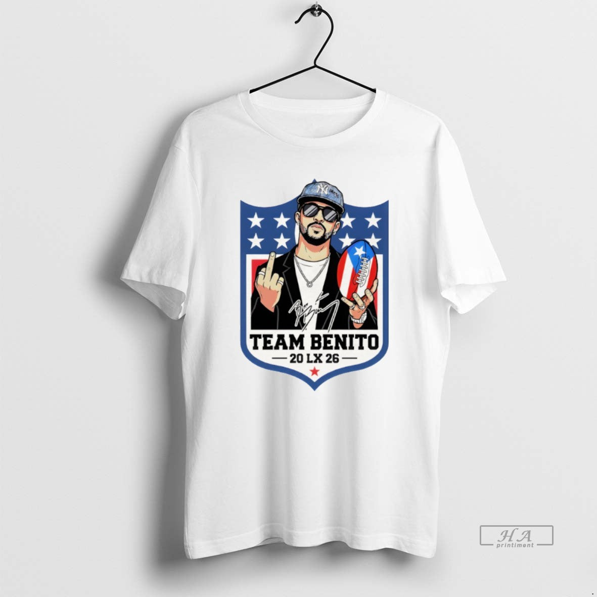 Download 50 T-Shirts, Hoodie, Sweatshirt | PopFlextees.com