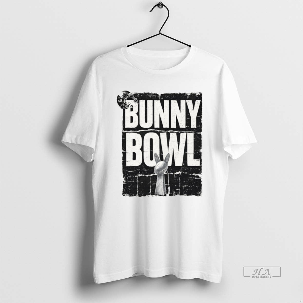 Download 53 T-Shirts, Hoodie, Sweatshirt | PopFlextees.com