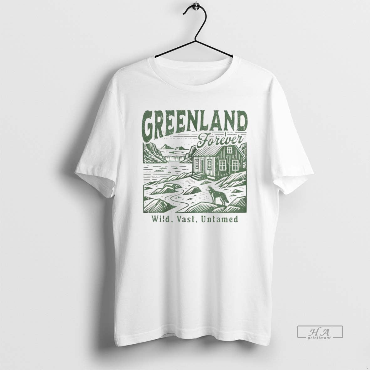 Download 57 T-Shirts, Hoodie, Sweatshirt | PopFlextees.com