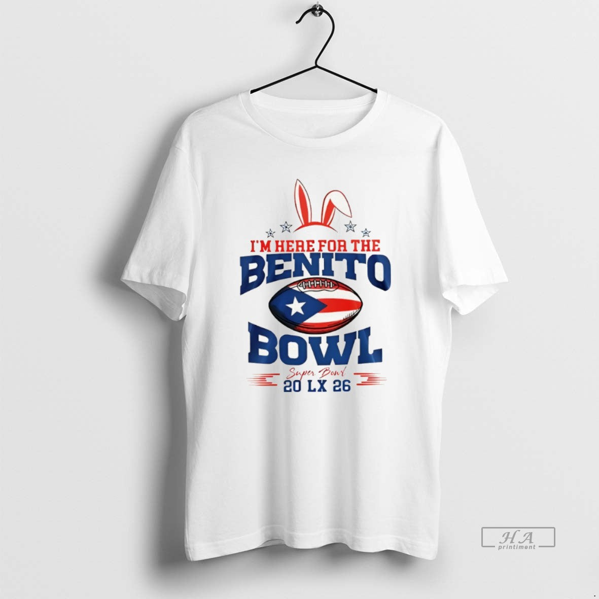 Download 60 T-Shirts, Hoodie, Sweatshirt | PopFlextees.com