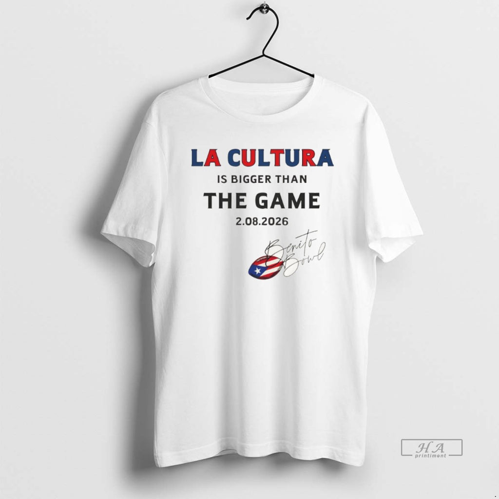Download 63 T-Shirts, Hoodie, Sweatshirt | PopFlextees.com