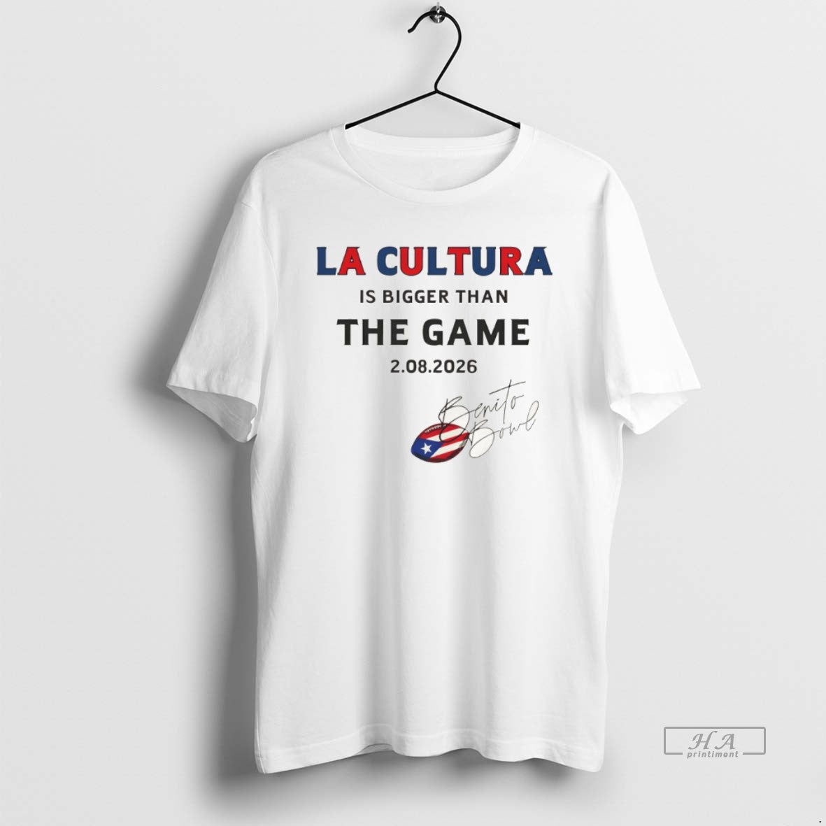 Download 63 T-Shirts, Hoodie, Sweatshirt | PopFlextees.com