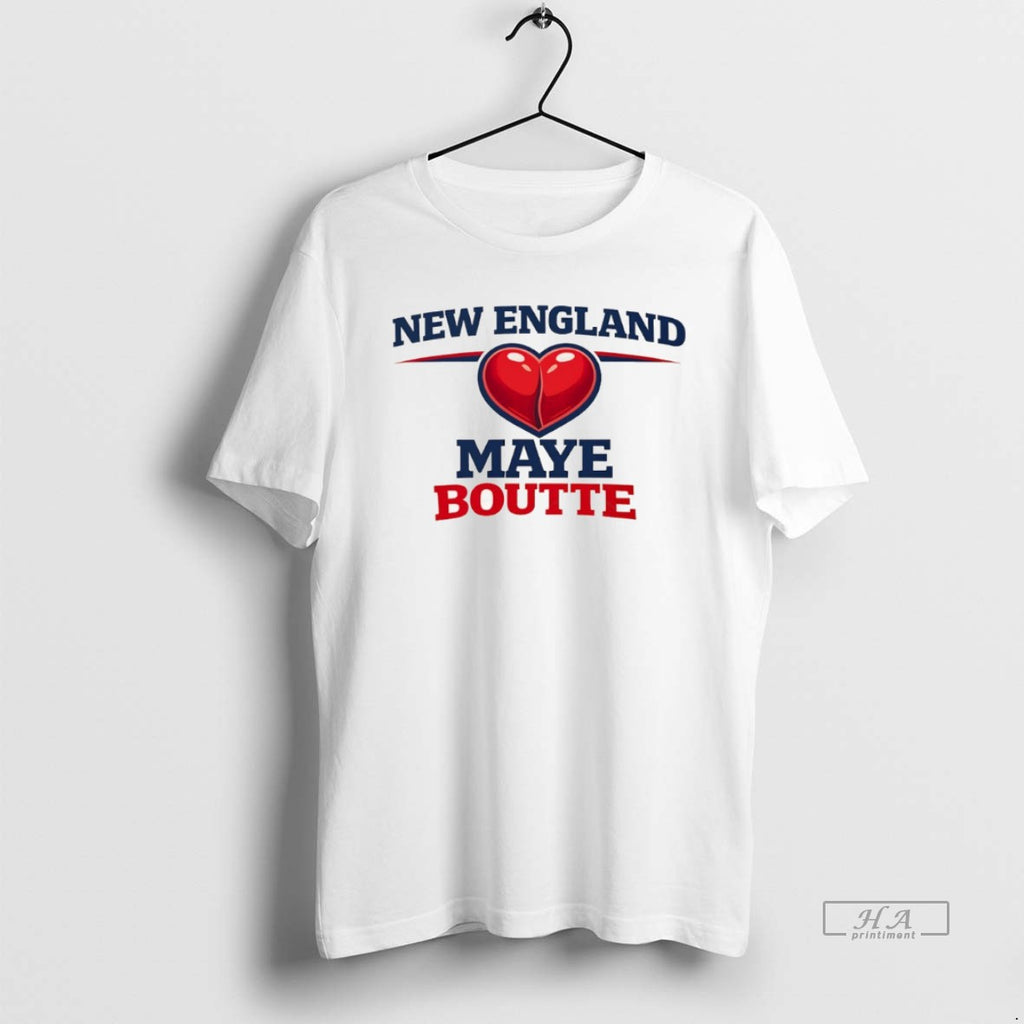 Download 66 T-Shirts, Hoodie, Sweatshirt | PopFlextees.com