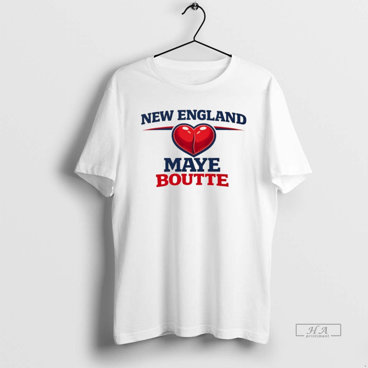 Download 66 T-Shirts, Hoodie, Sweatshirt | PopFlextees.com