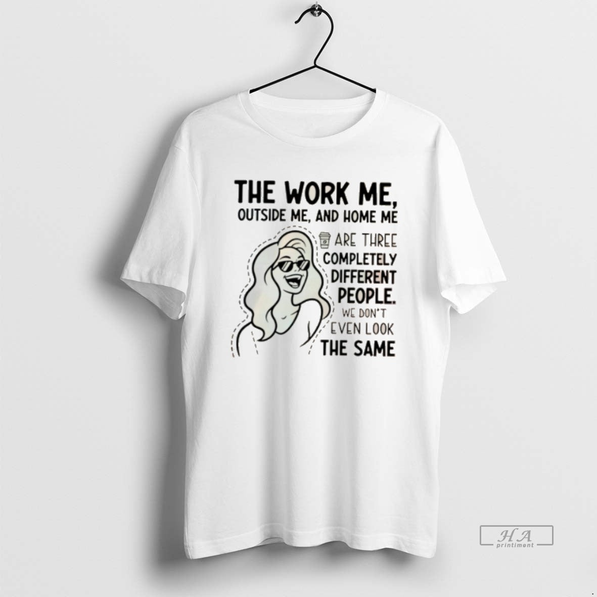 Download 83 T-Shirts, Hoodie, Sweatshirt | PopFlextees.com