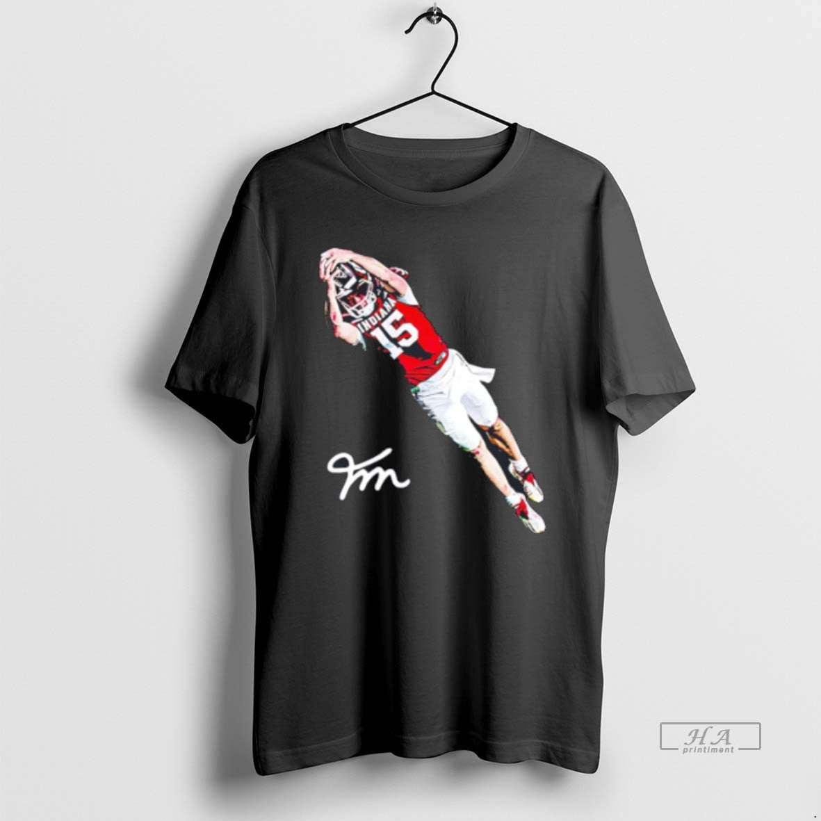 Download 87 T-Shirts, Hoodie, Sweatshirt | PopFlextees.com