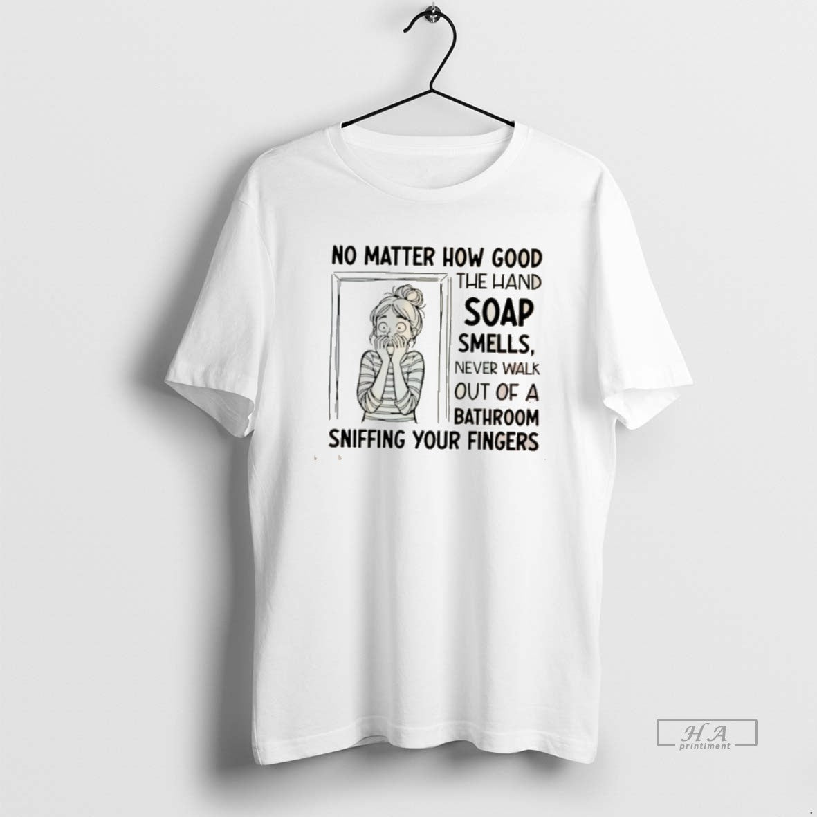 Download 99 T-Shirts, Hoodie, Sweatshirt | PopFlextees.com