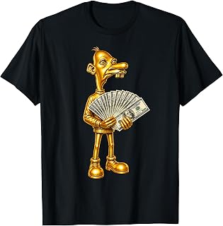 Rich Neegy Brainrot Meme Tuff Flexing Ironic Gen Alpha Gen (1)