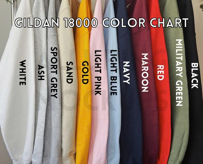 18. Texas A&M Aggies Vintage NCAA Sweatshirt, University Football Team Classic Collection Gift for Men and Women