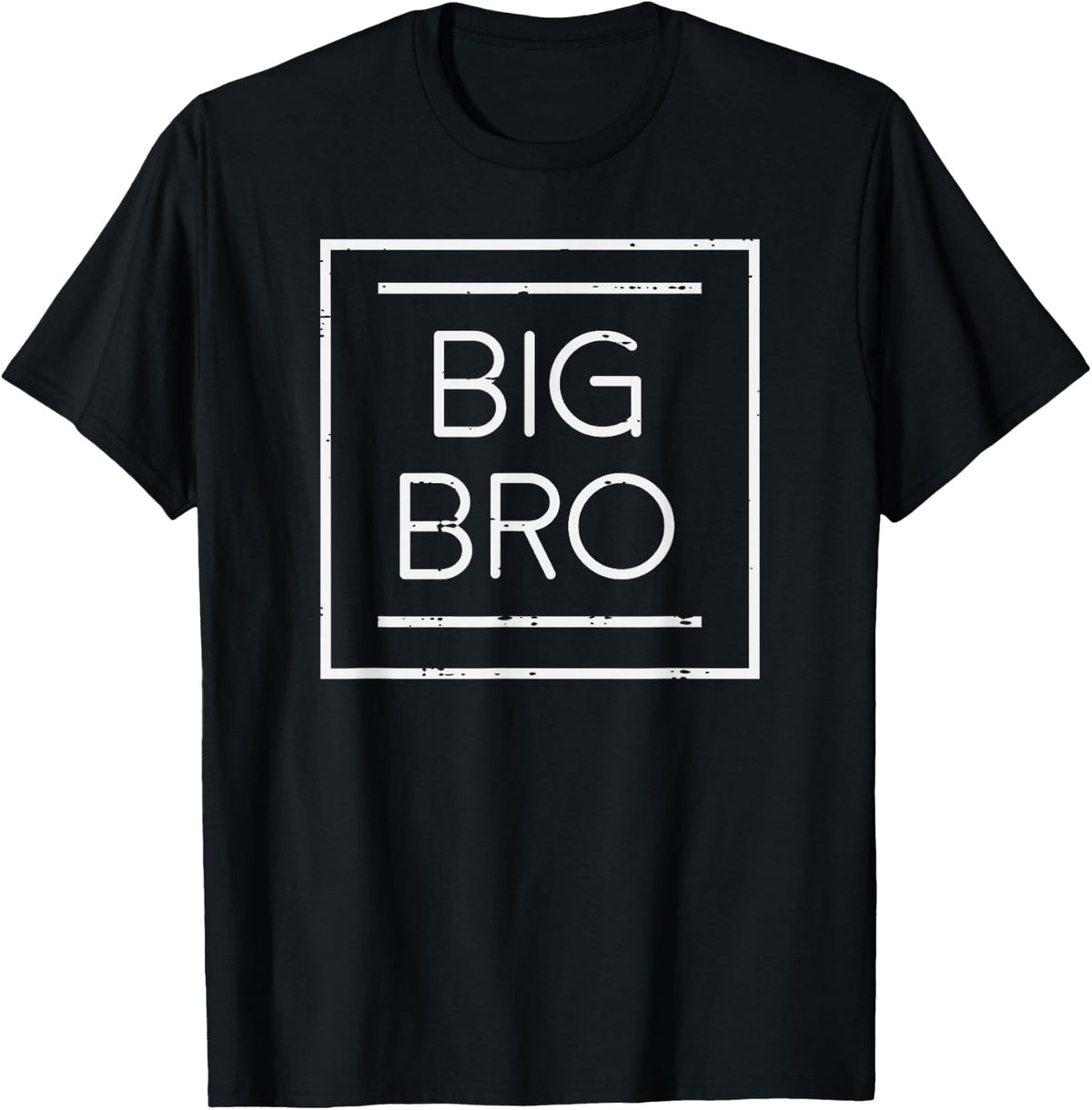 Big Bro Brother Announcement Pregnancy Reveal Unisex T-shirt, Sweatshirt, Hoodie (1)