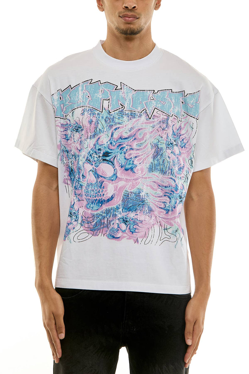 Hypnosis T-Shirt