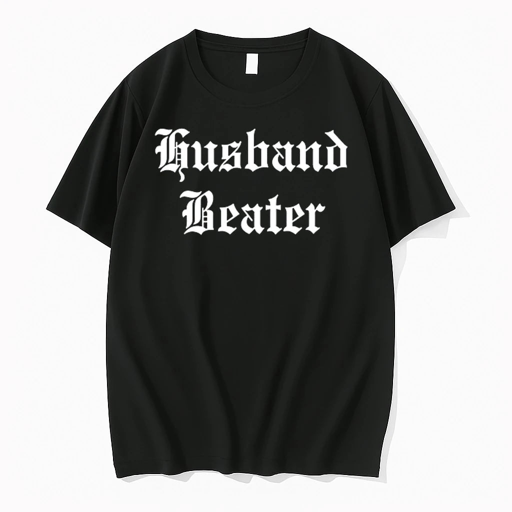 Eves Husband Beater 0 Tshirts Sweater
