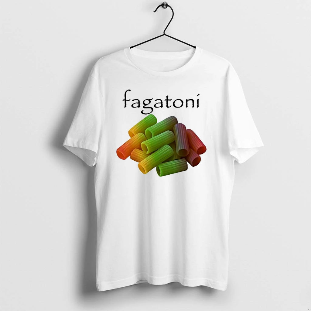 Fagatoni Gay 0 Tshirts Sweater