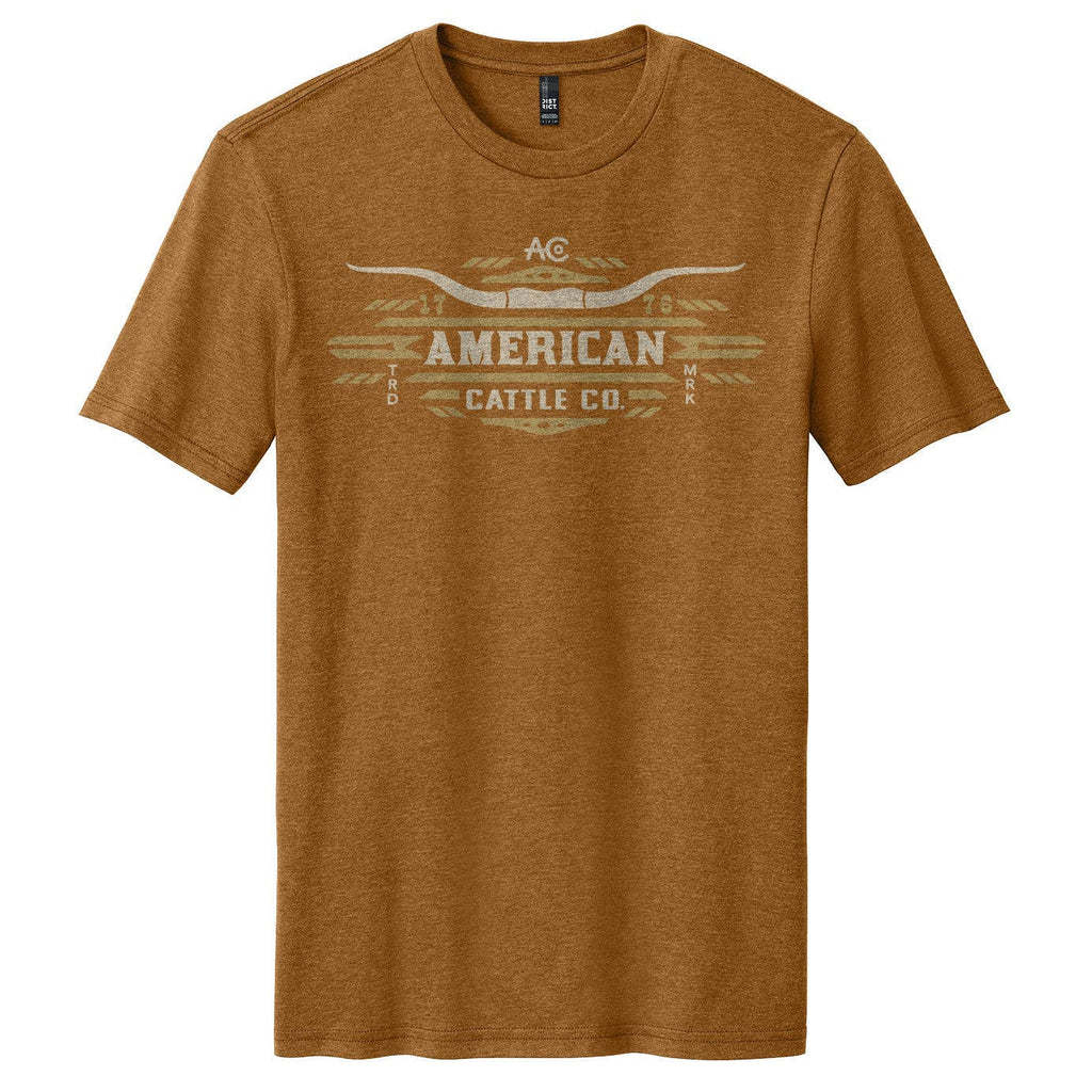 Bar None Tee