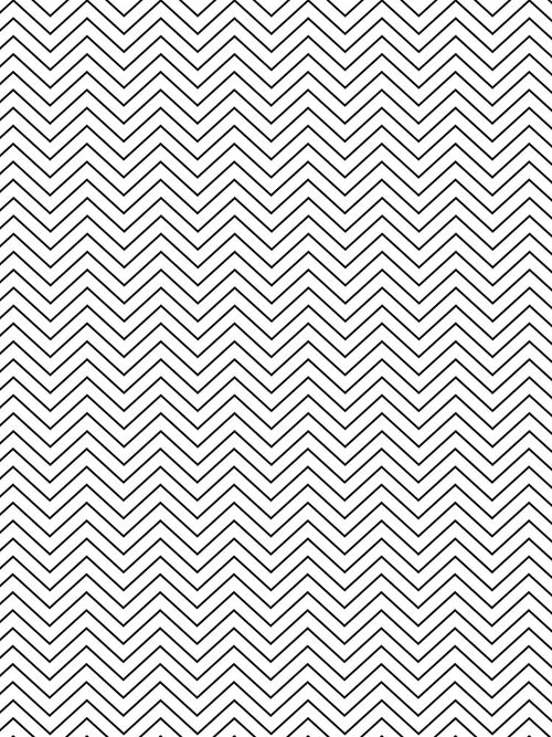 Abstract pattern, Chevron, Geometric, Pattern, Scandinavian, Nordic, Fashion print, Scandinavian art, Modern art, Wall art, Print, Minimalistic, Modern by juliaemelian