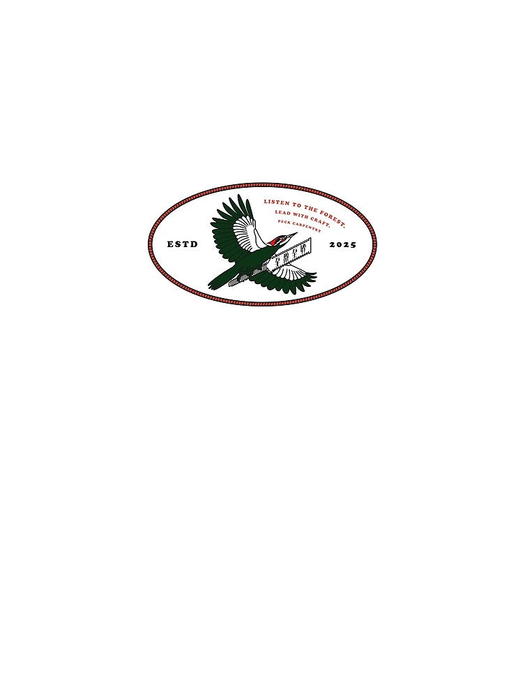 Peck Carpentry_2 by Thoughts.sat